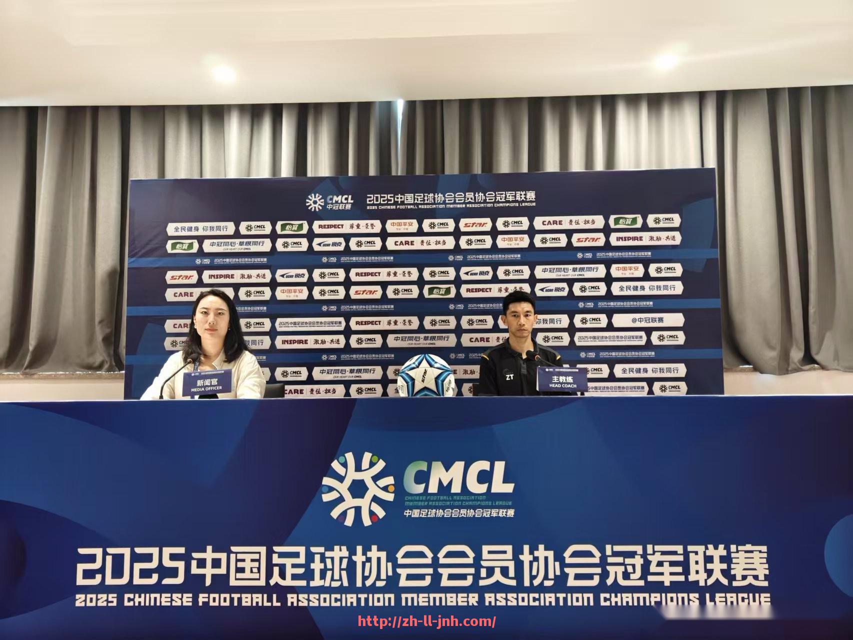 金年会-利物浦与德甲球队的竞争排名分析