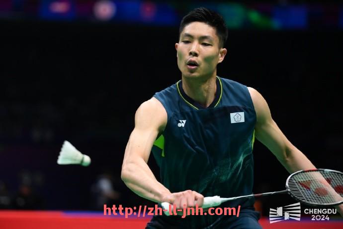 金年会-世俱杯比赛中失误直接导致失球的数据统计与案例