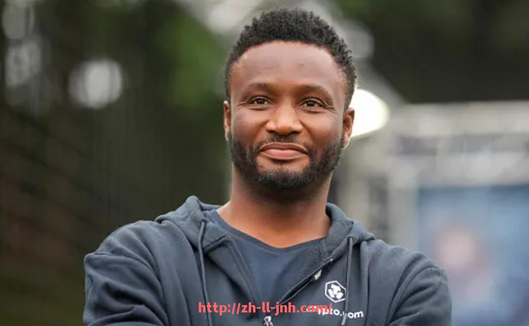 金年会-英超因球员问题引发的联赛事件汇总