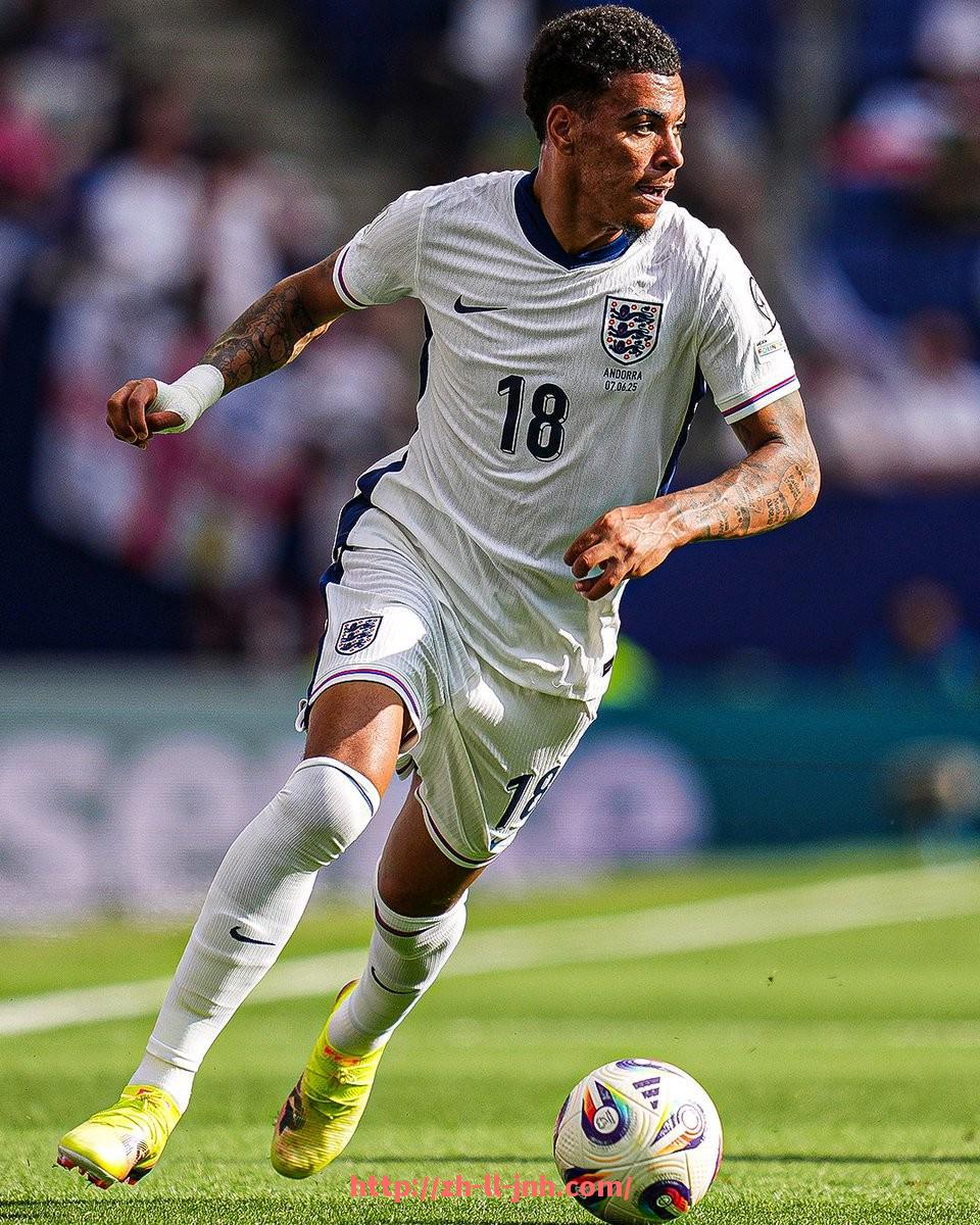 金年会-英超因球员问题引发的联赛事件汇总